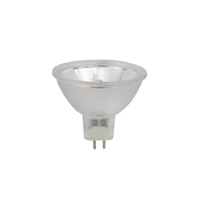 OSRAM   欧司朗   93637 150 W 21 V   卤素反射杯灯