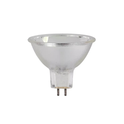 OSRAM   欧司朗   93653 250 W 24 V   卤素反射杯灯