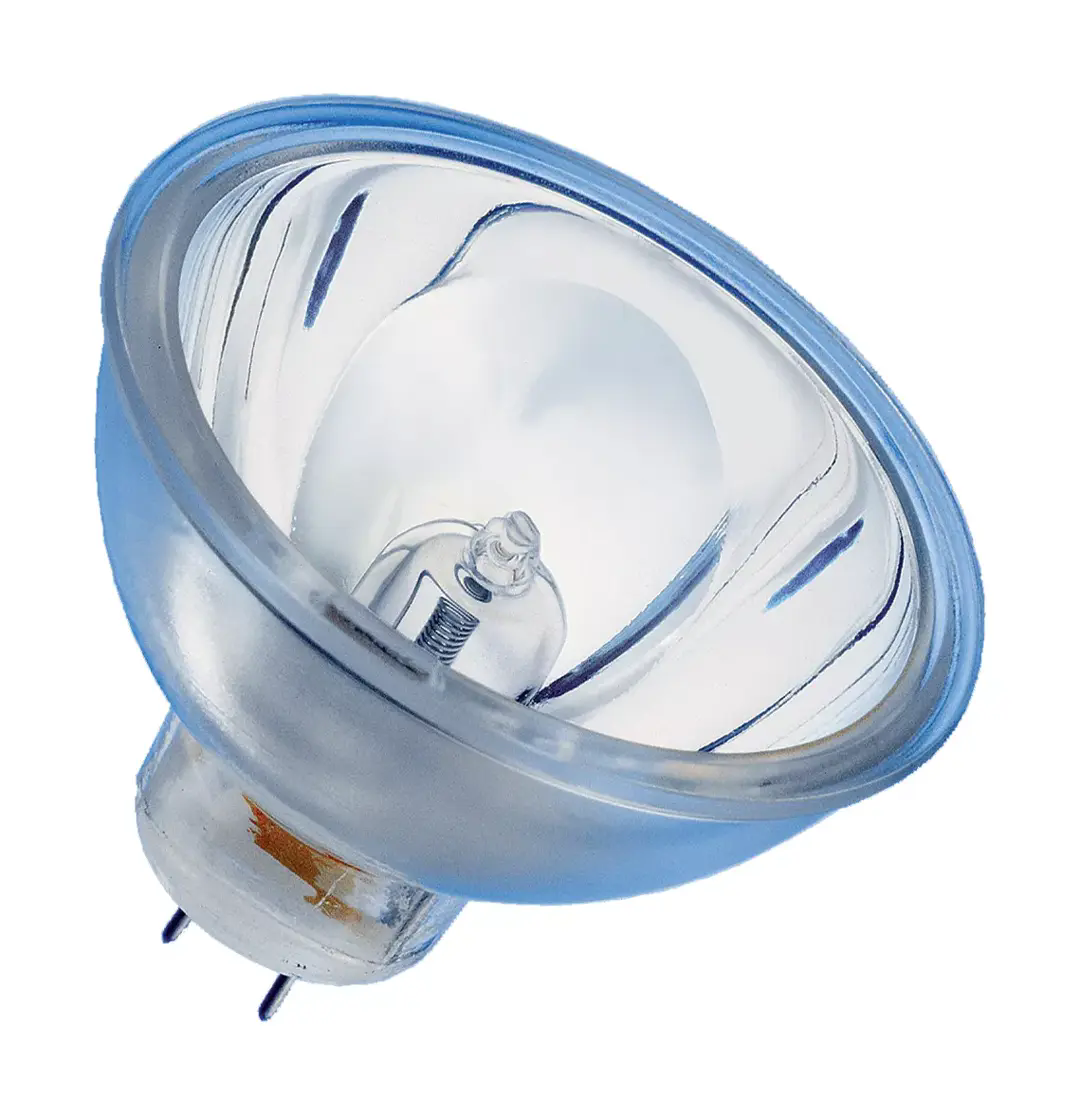 OSRAM   欧司朗   93506 250 W 120 V   卤素反射杯灯