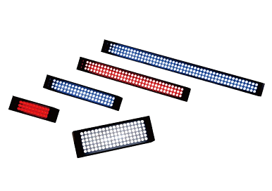 MORITEX    茉丽特   CV-BA-42X15B(-M12)   条形光源