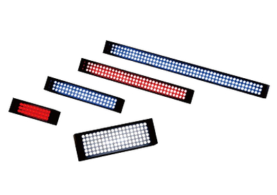 MORITEX    茉丽特   CV-BA-42X15W(-M12)   条形光源