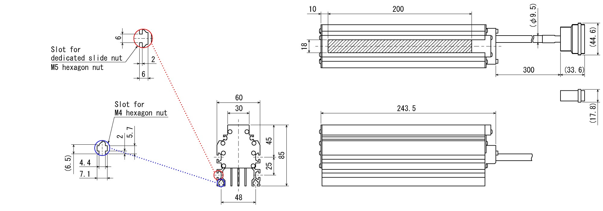 IDBC-LSRH200_-IL