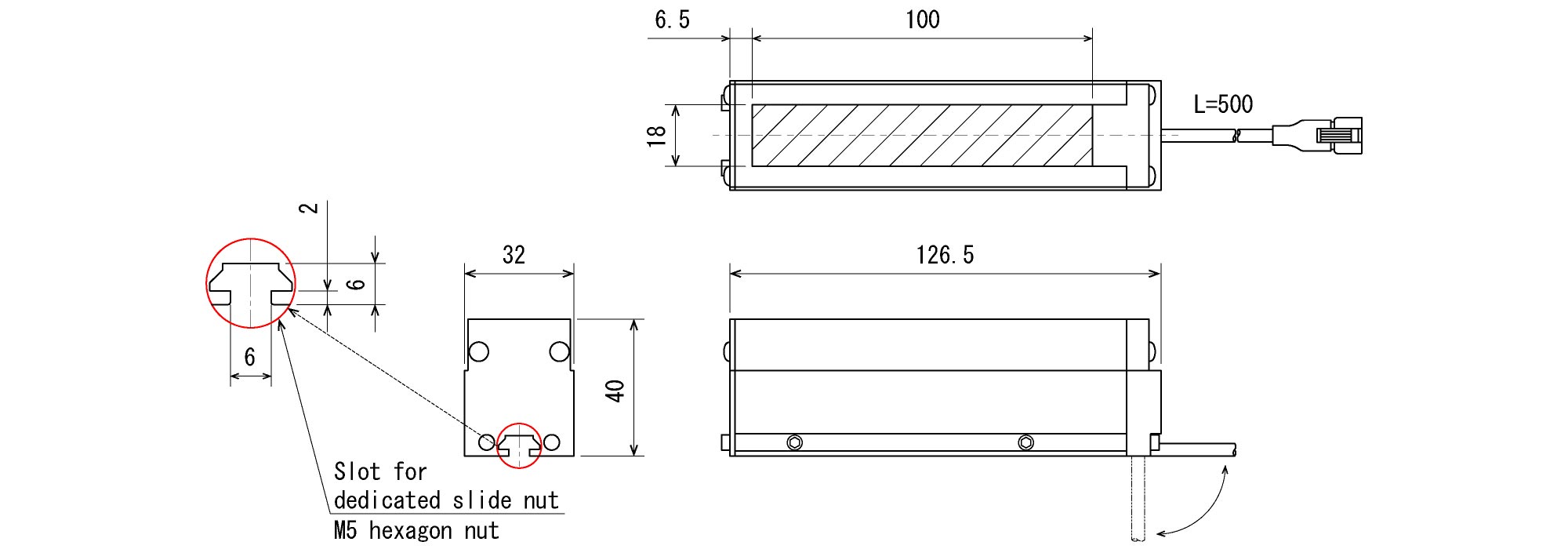 IDBC-LSRC100_-S