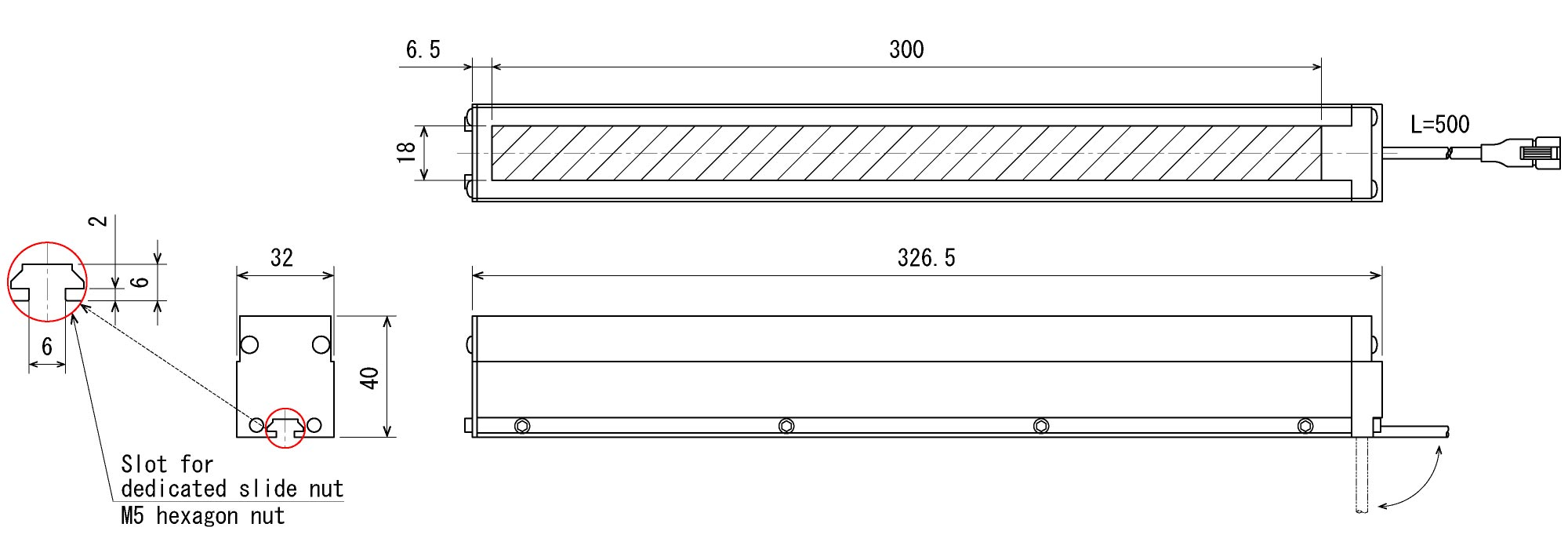 IDBC-LSRC300_-S