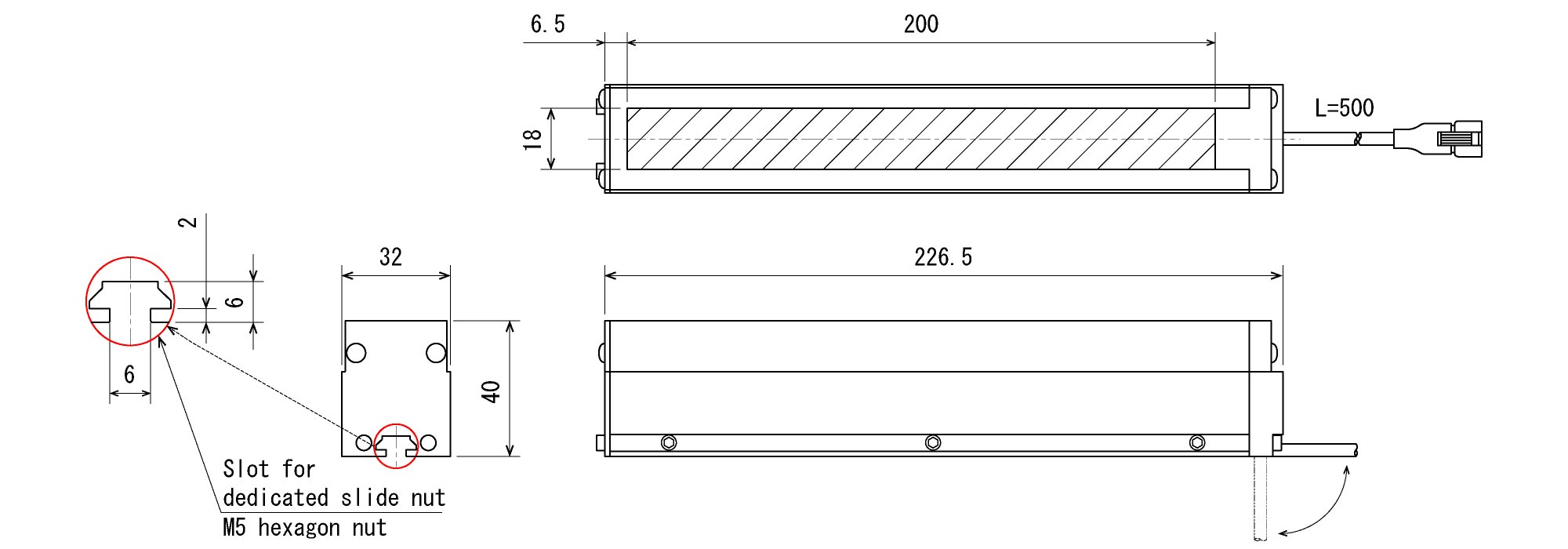 IDBC-LSRC200_-S-IL