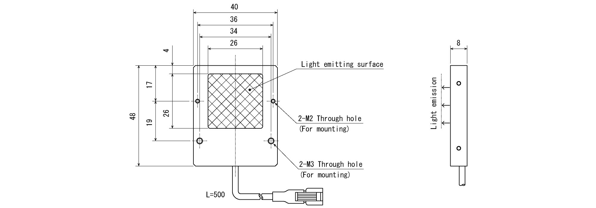 IFHA-C25