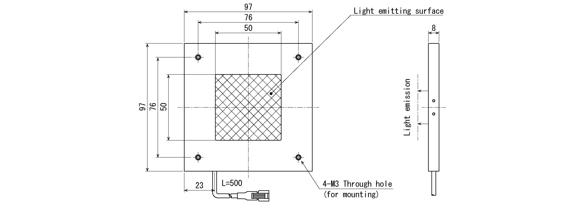 IFHA-C50_HV