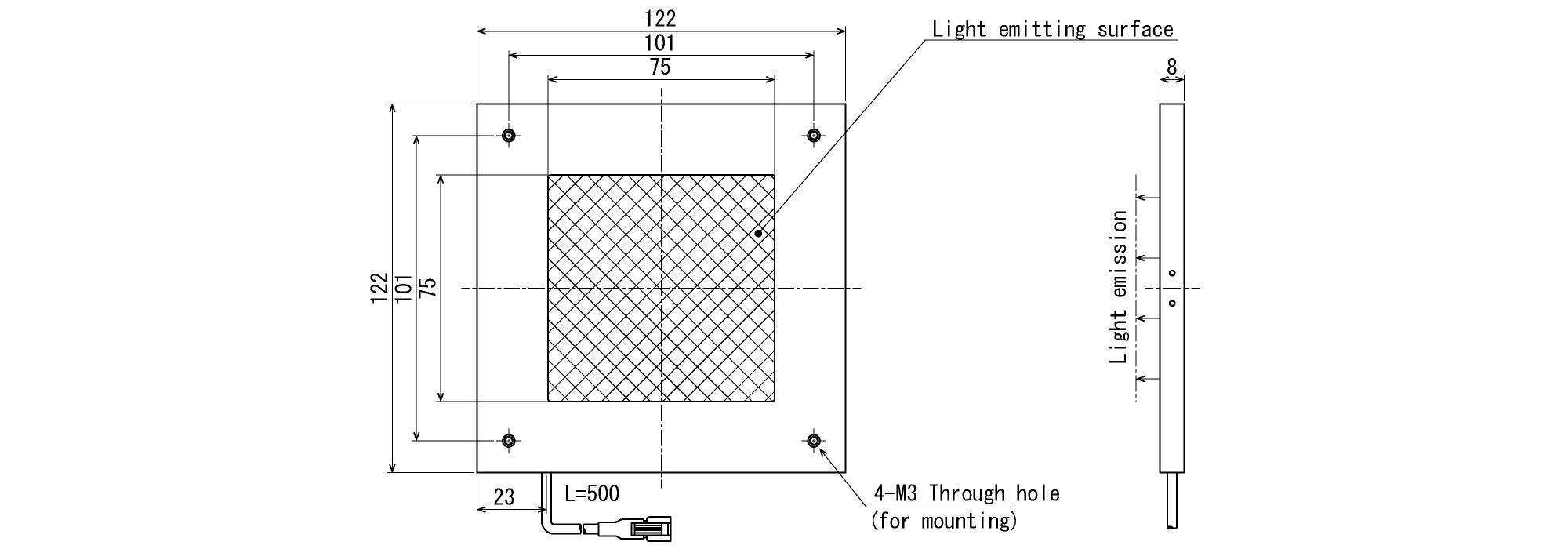 IFHA-C75_HV