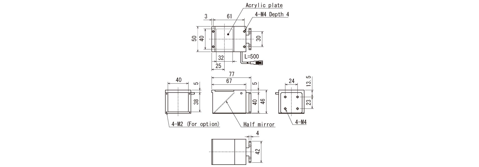 IFVA-40_ST