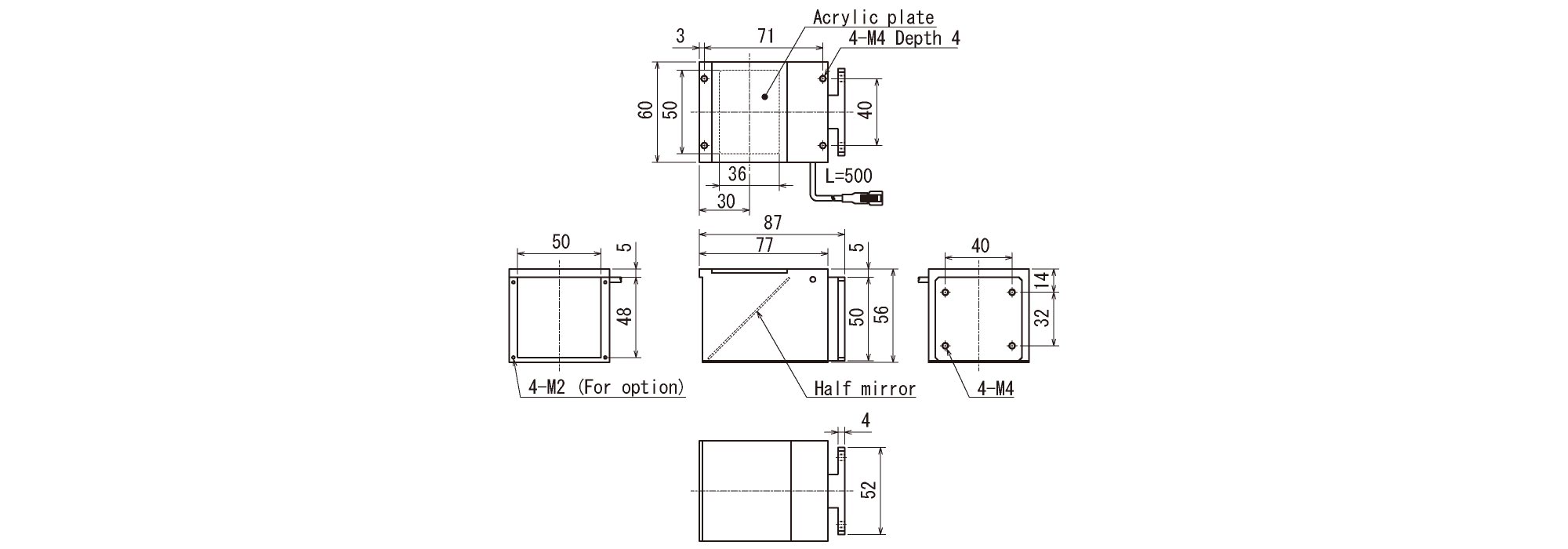 IFVA-50_-ST