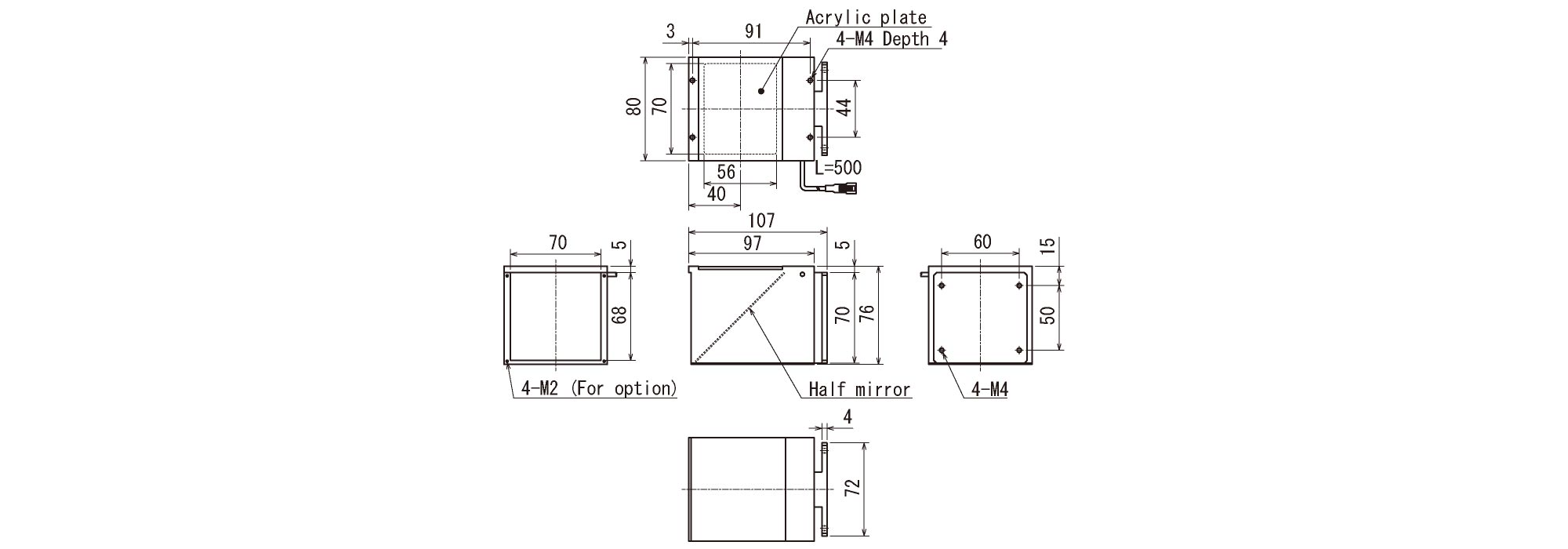 IFVA-70_-ST