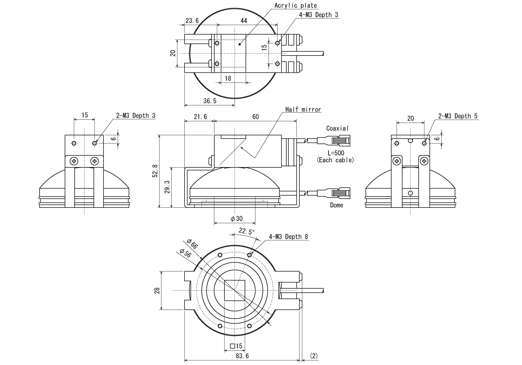 IDUB-60