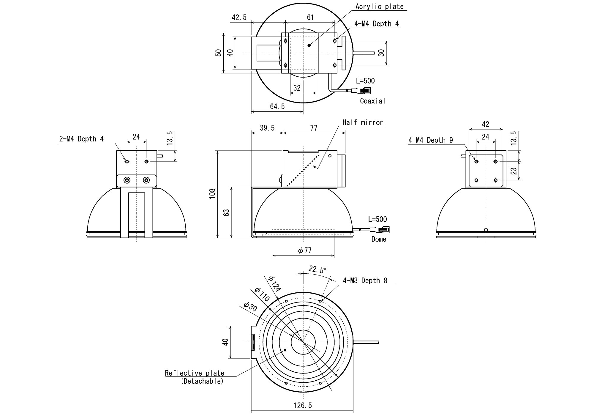 IDUB-120