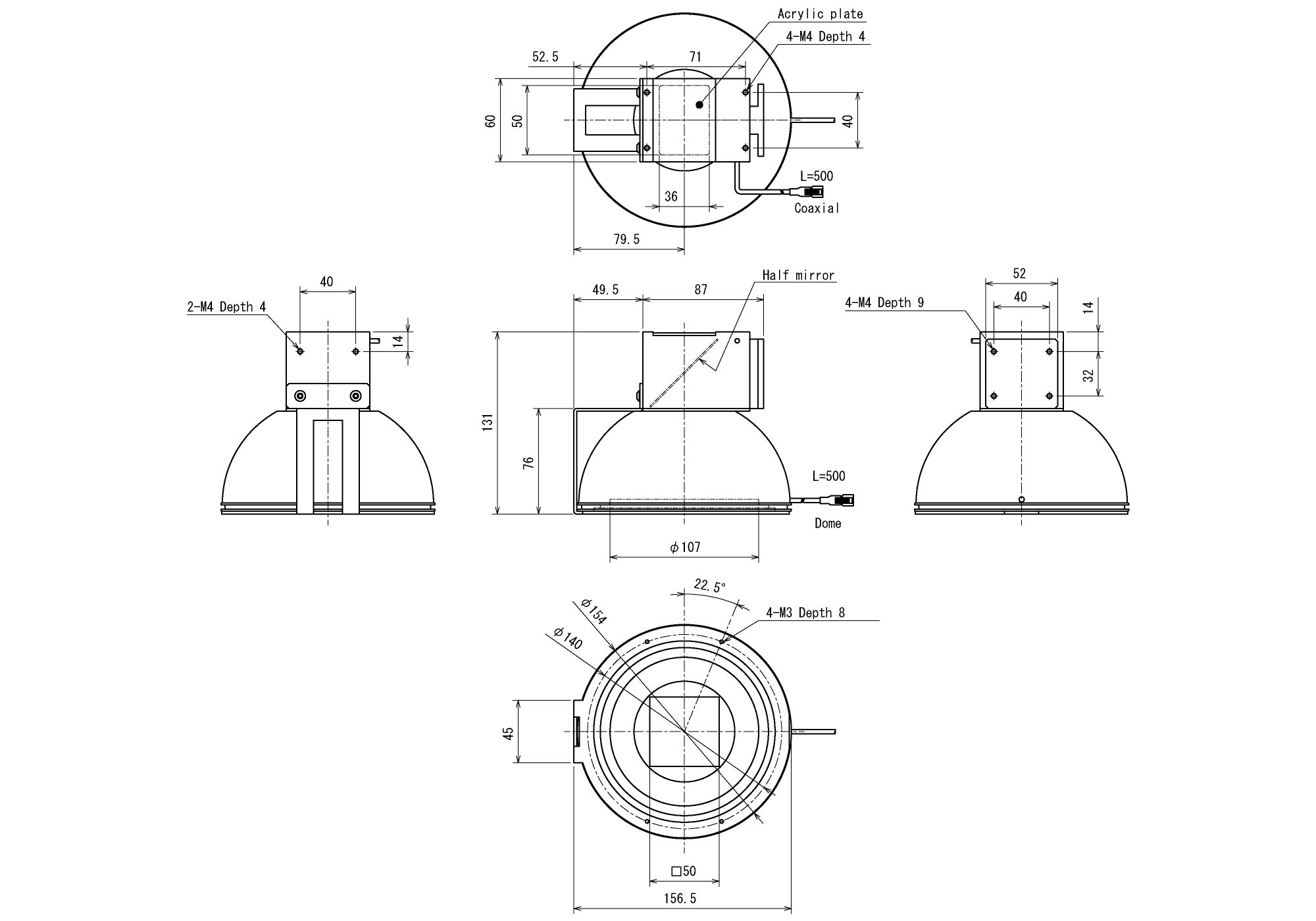 IDUB-150