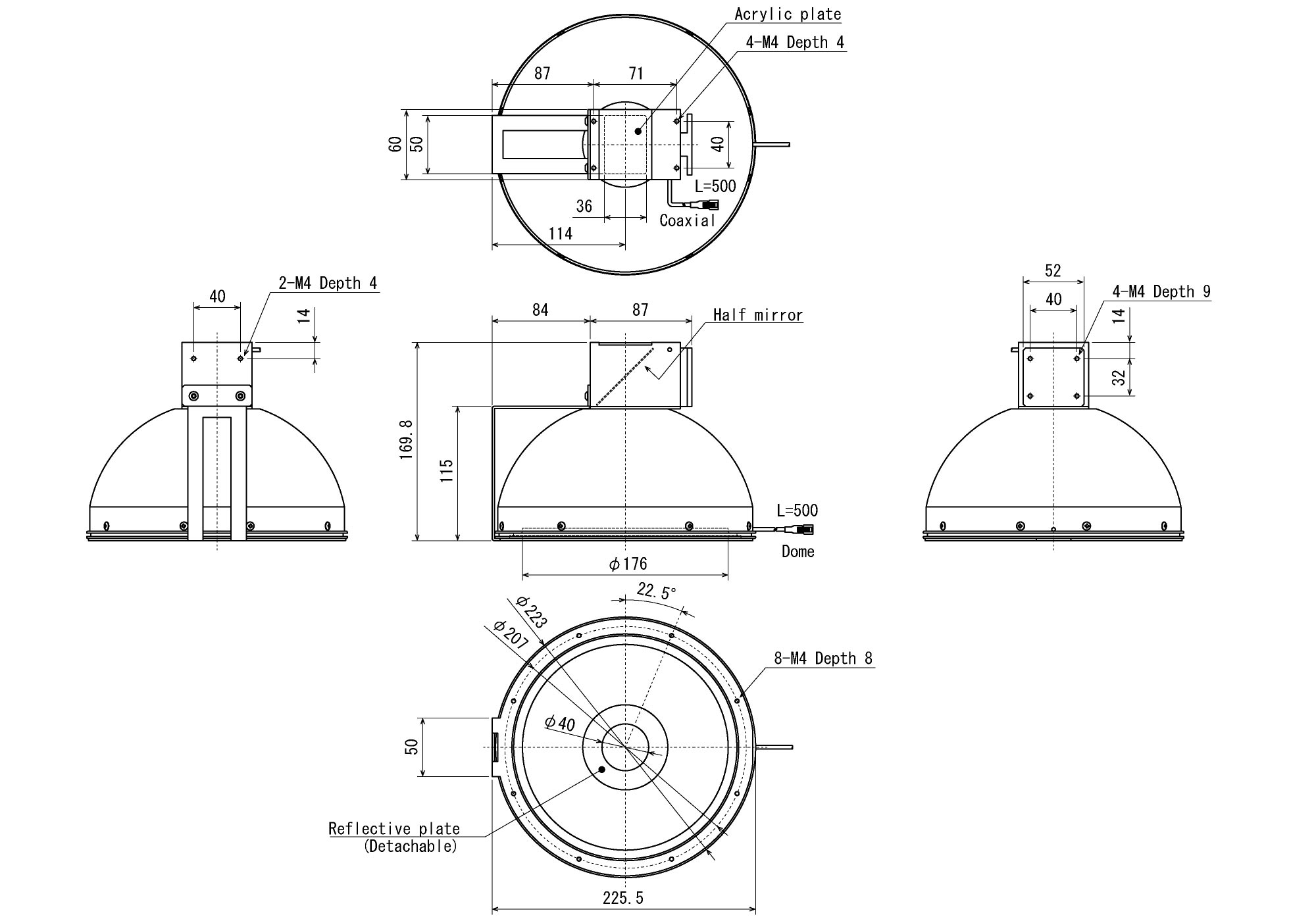 IDUB-220