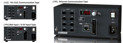 LELMAC     雷马克    IDGC-100M2    数字脉宽调制控制器