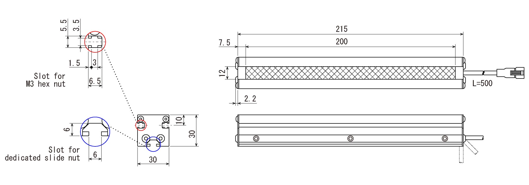 IDBC-RE200_-H