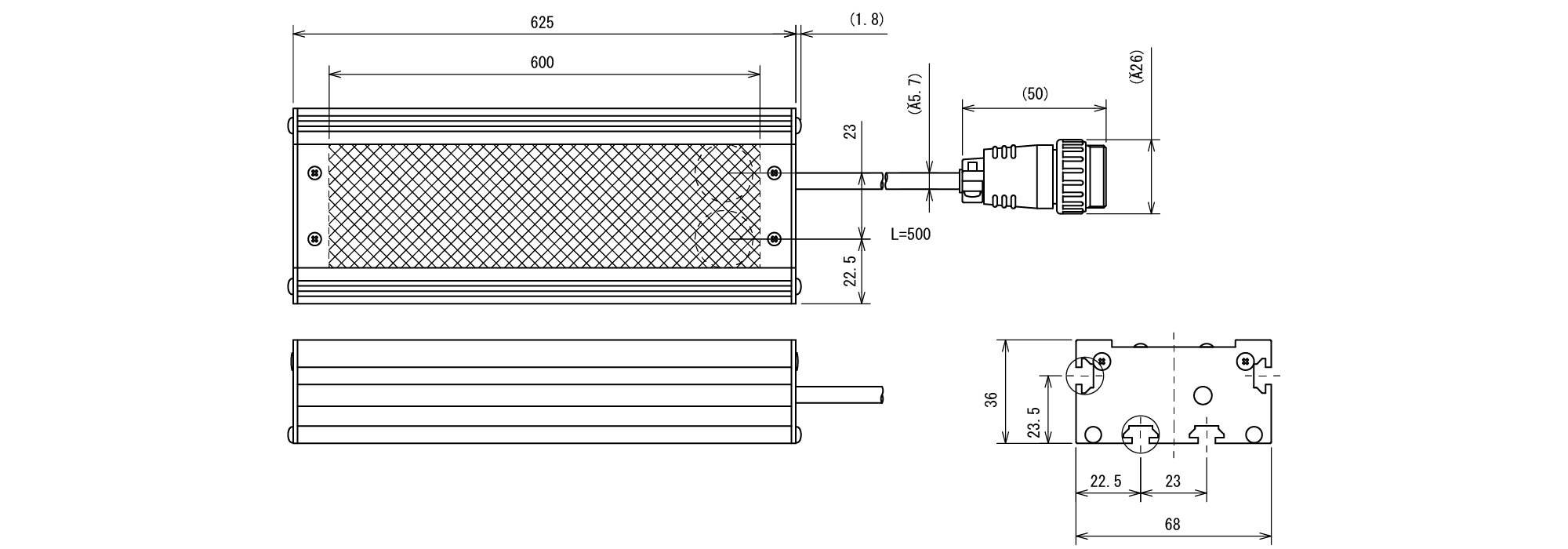 IDBA-LEH600S2_HV