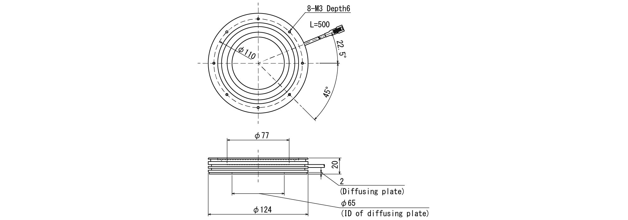 IHRB-120_S