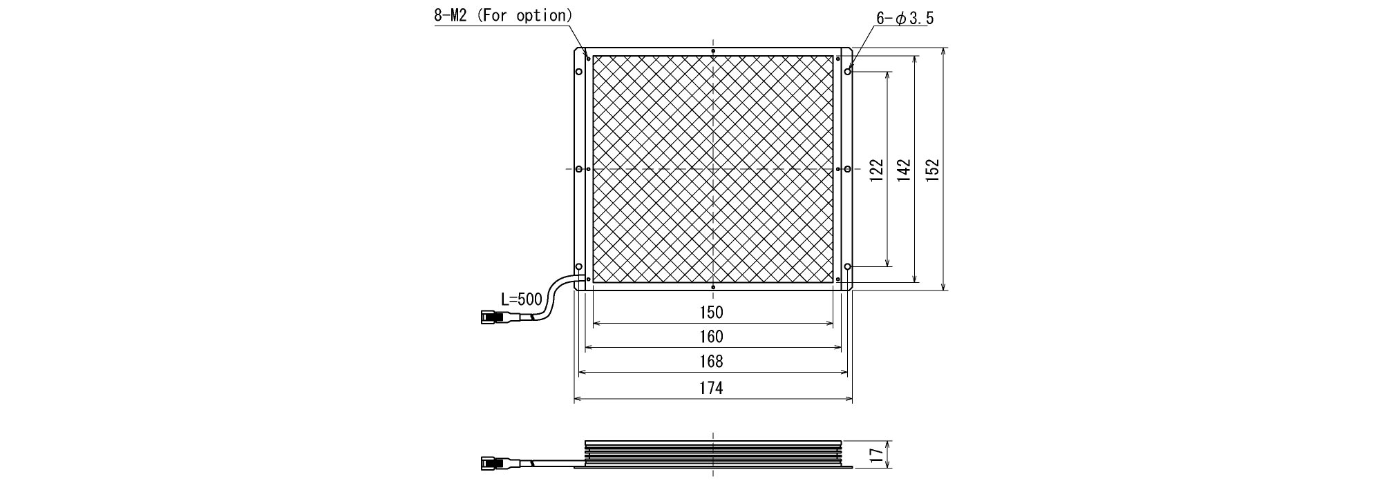 IHMA-150/142_HV