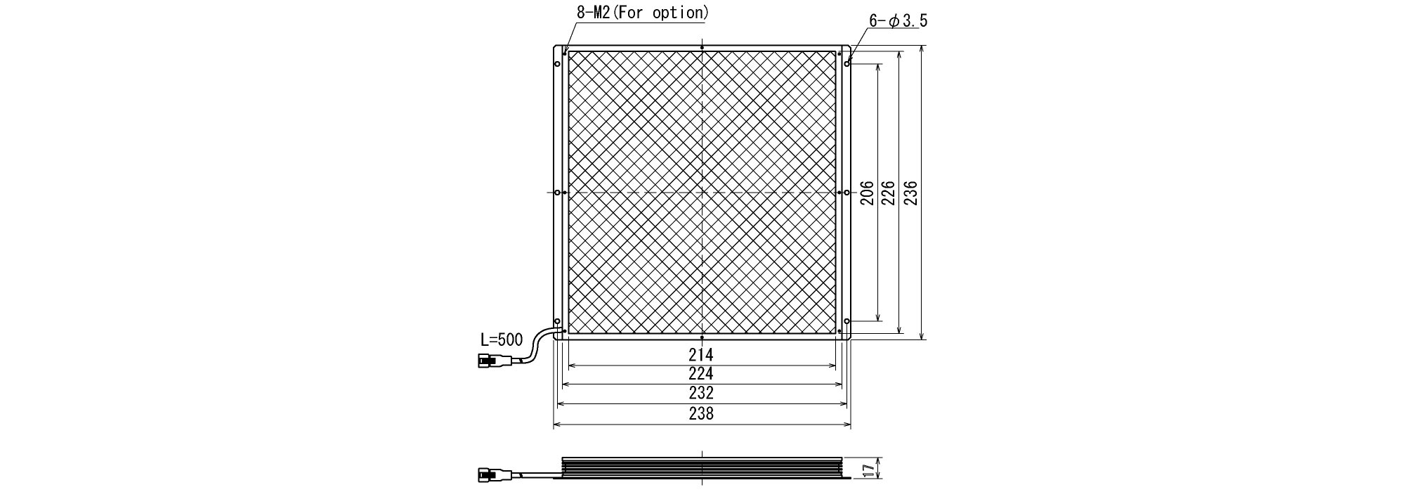 IHMA-214/226_HV