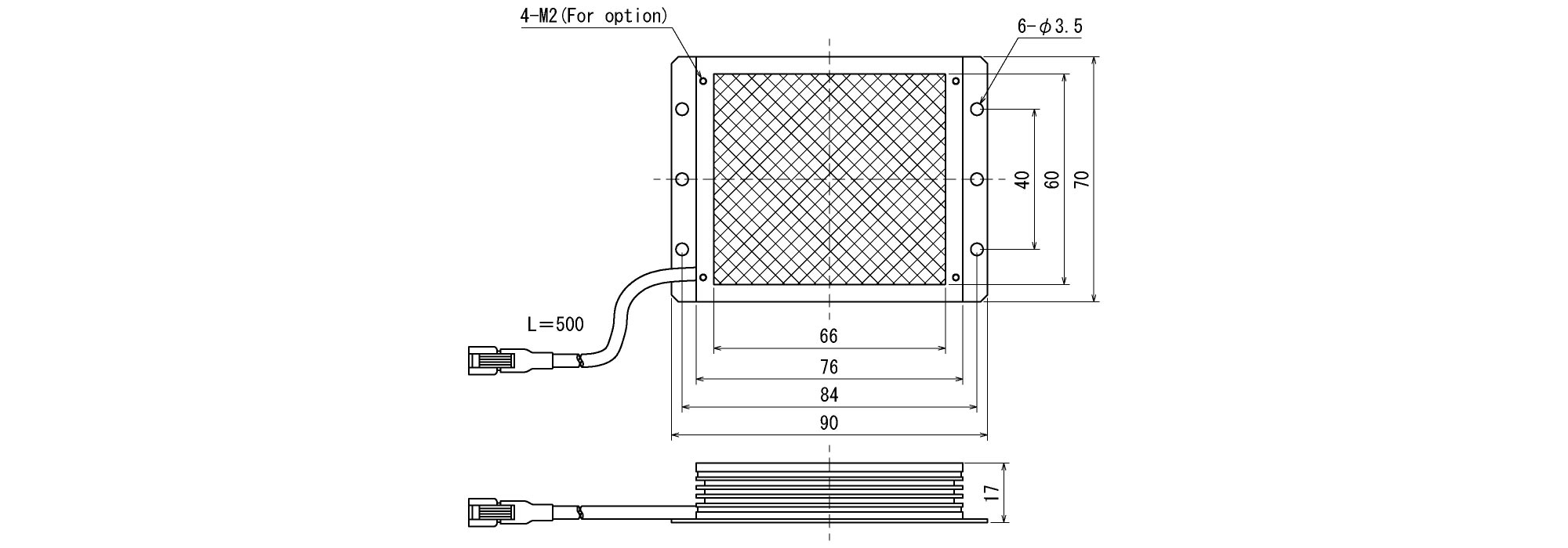 IHMA-66/60_HV-V