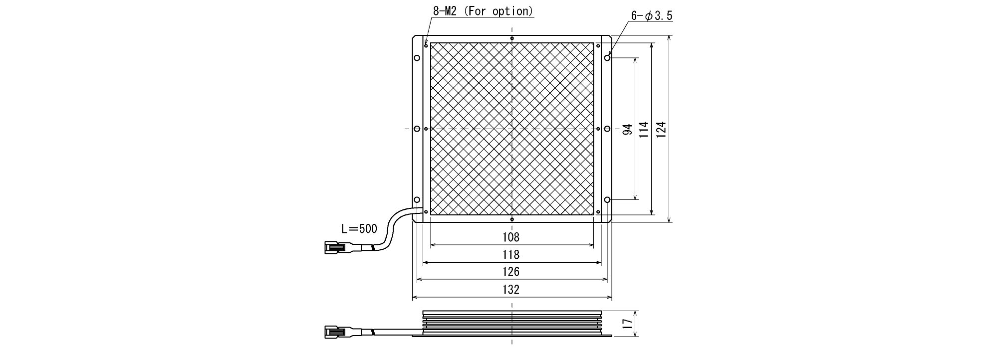 IHMA-108/114_HV-V