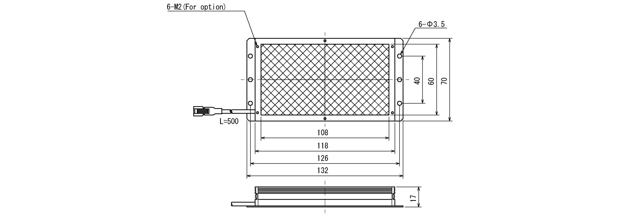 IHMA-108/60_HV-V