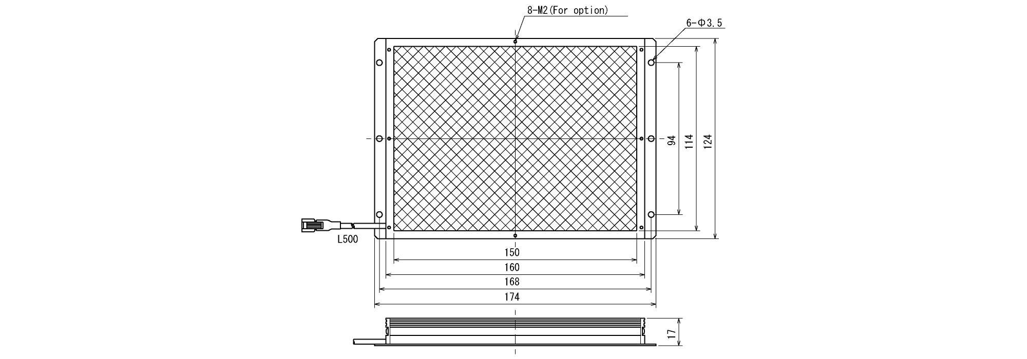 IHMA-150/114_HV-V