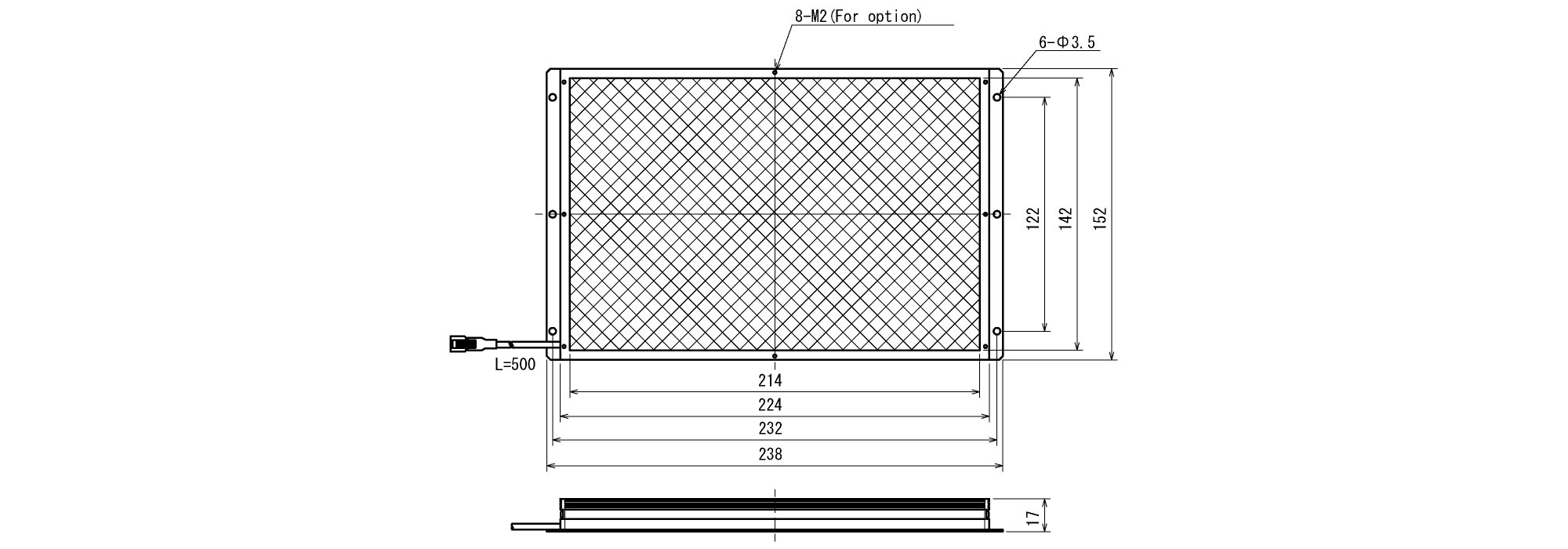 IHMA-214/142_HV-V