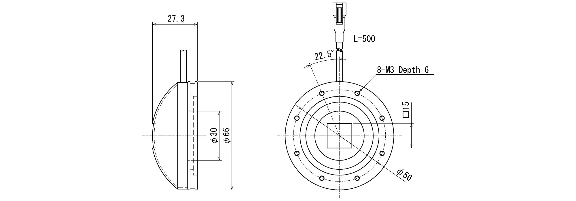 IDDB-KH60