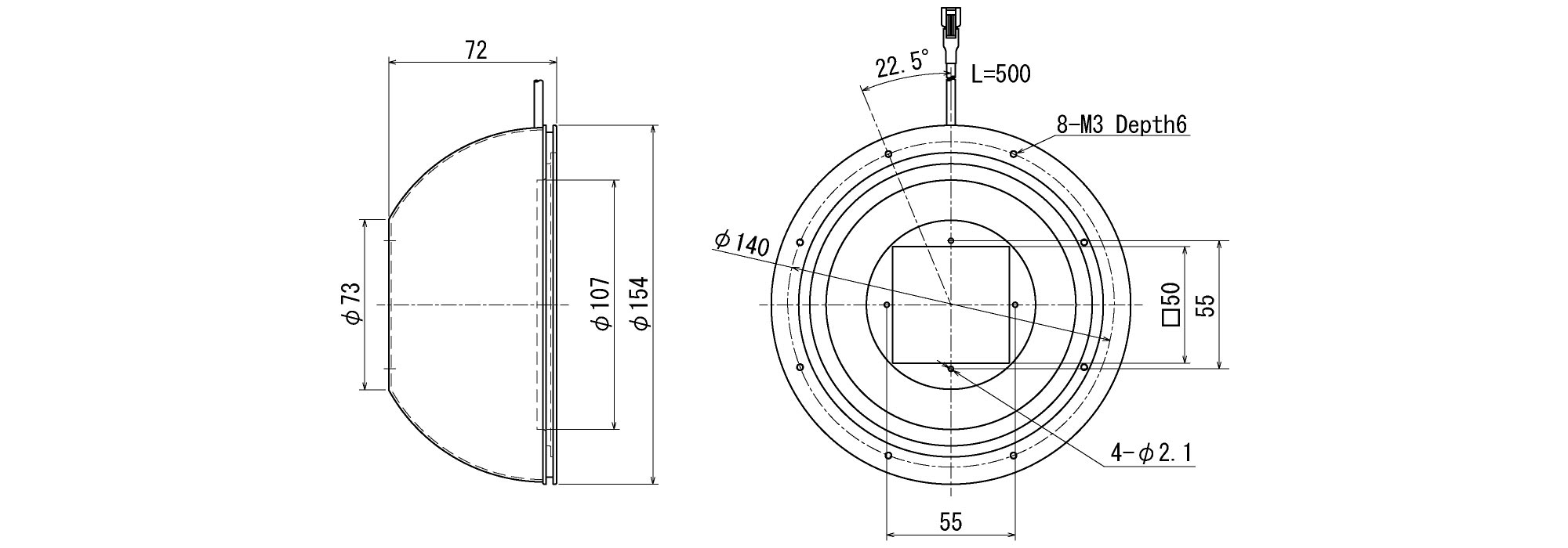 IDDB-KH150