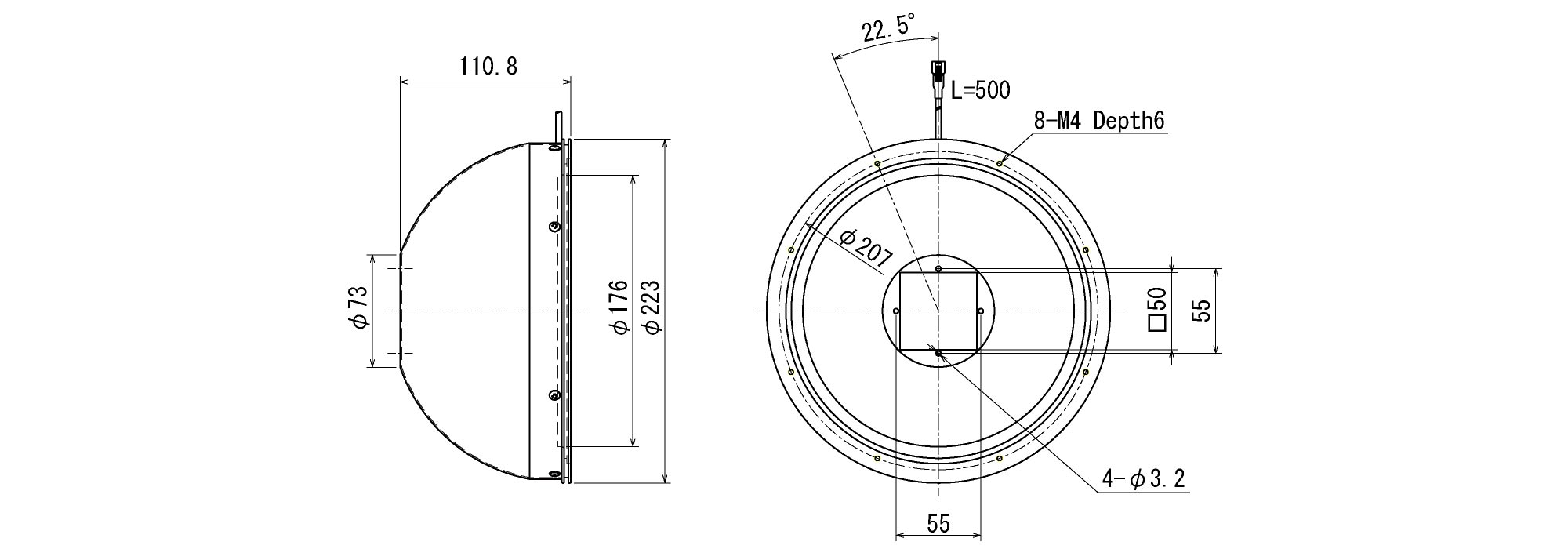 IDDB-KH220