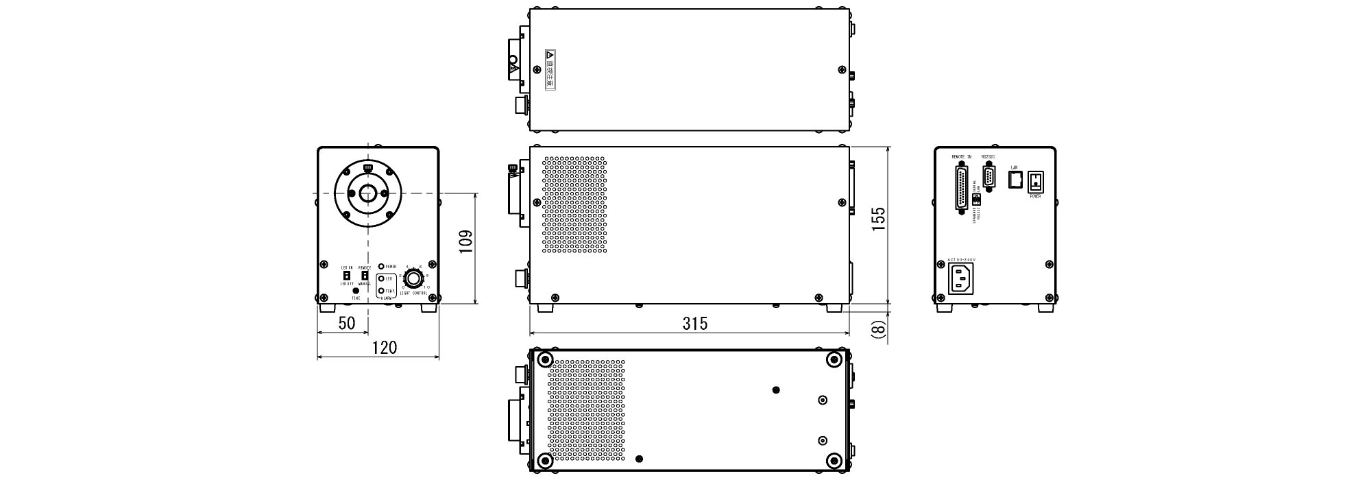 IFIC-250