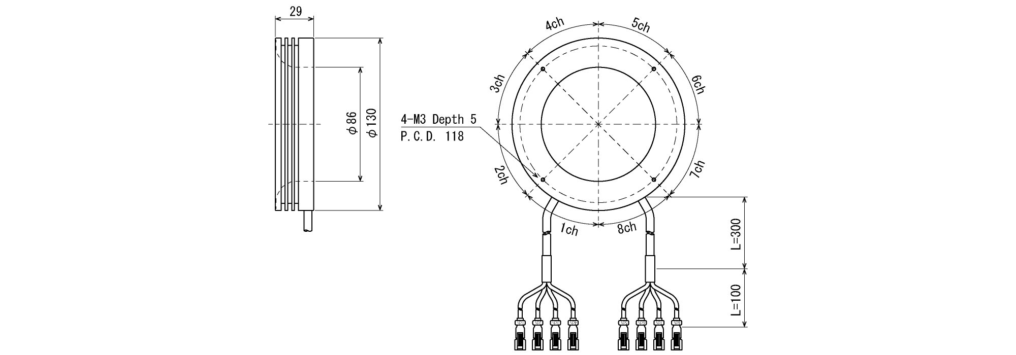 IMAR-130D_-8ch