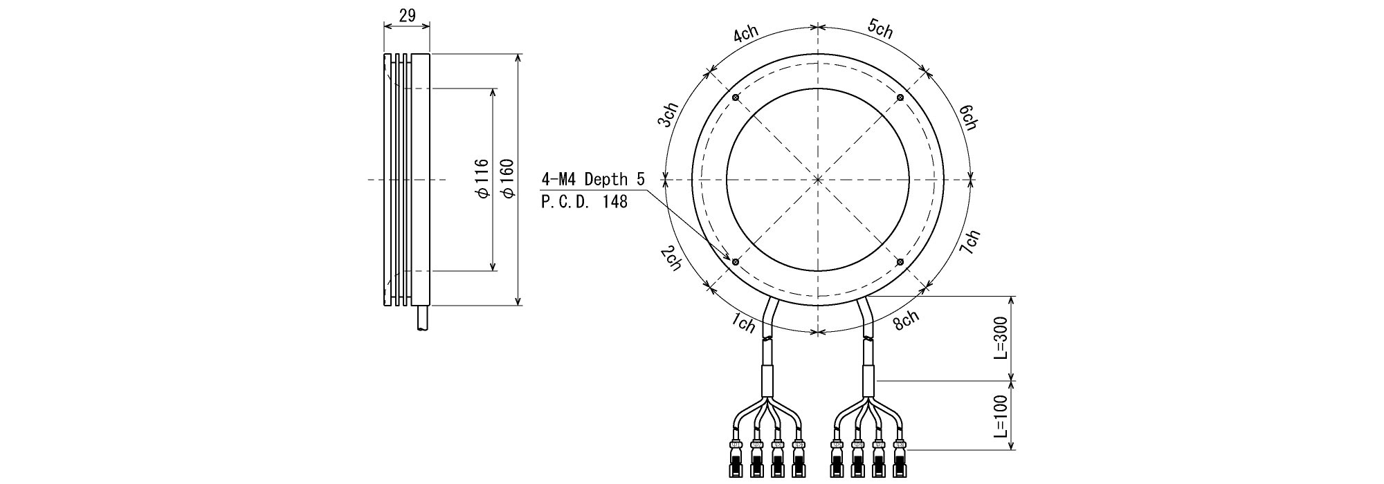 IMAR-160D_-8ch