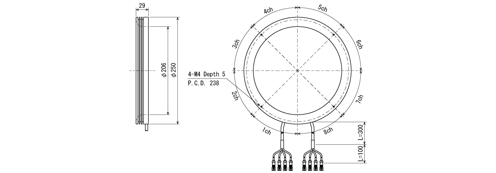 IMAR-250D_-8ch