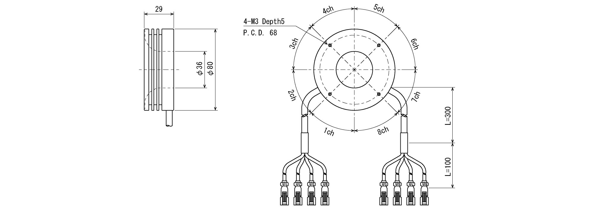 IMAR-80D_HV-8ch