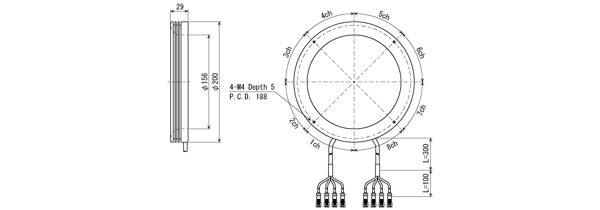 IMAR-200D_HV-8ch