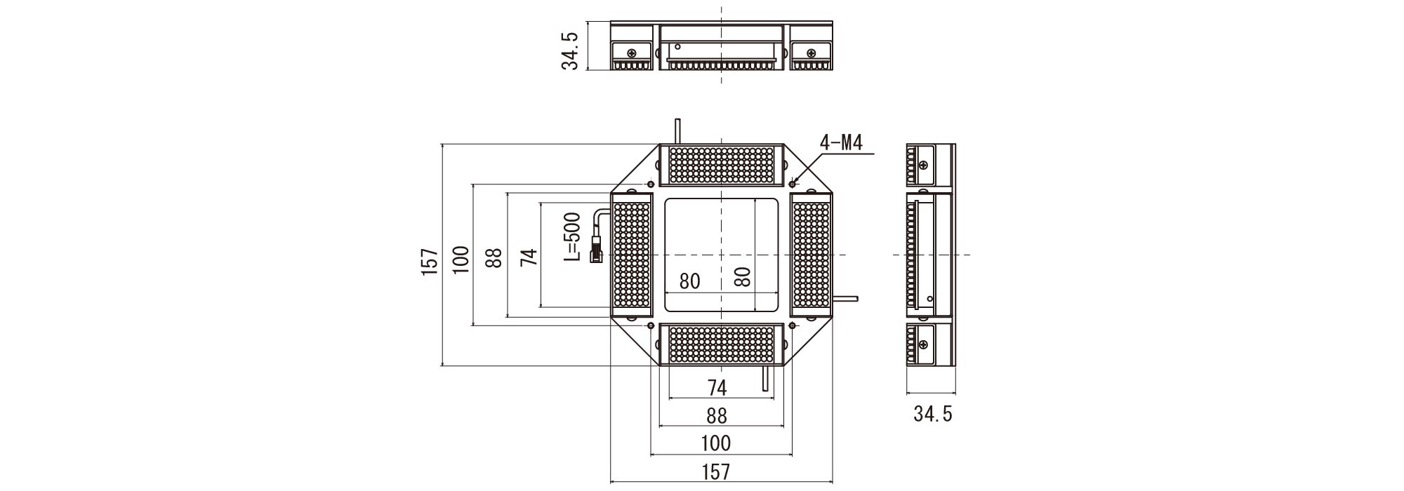 IDBA-QC690_HV