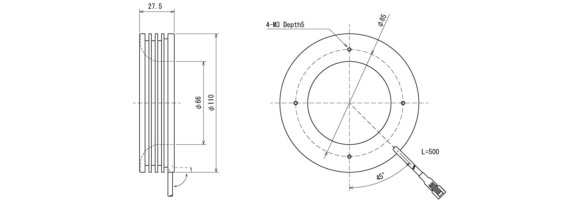 IMAR-110D