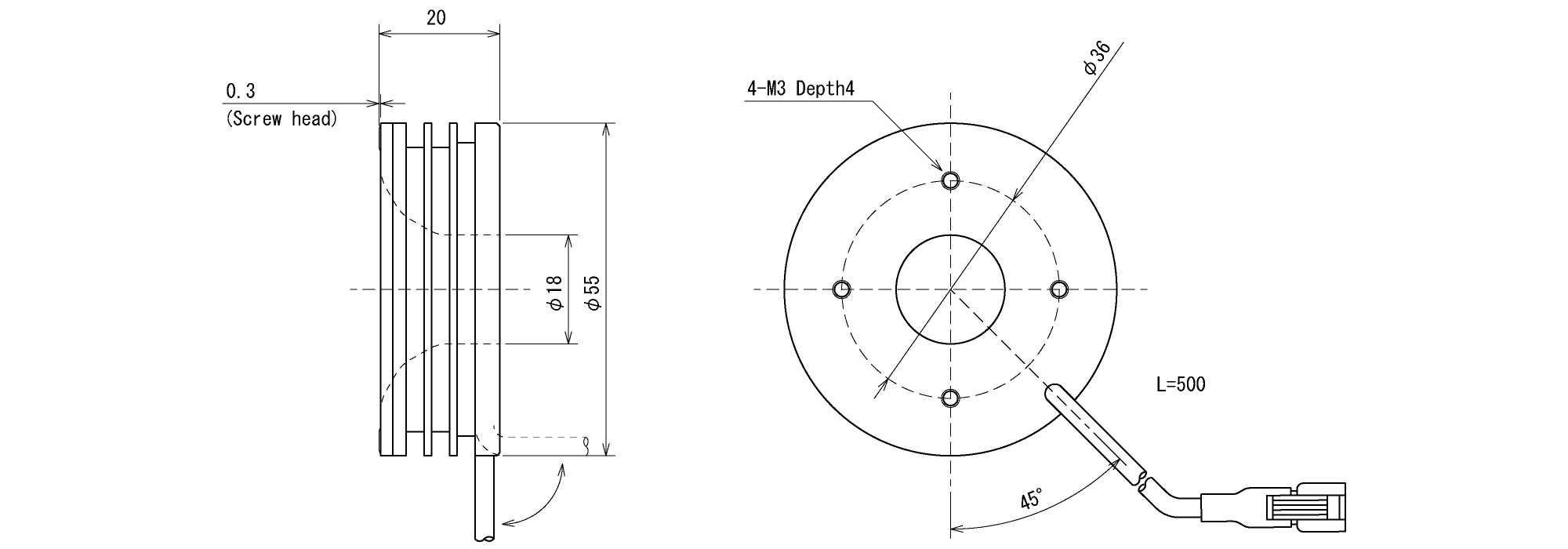 IMAR-55D_HV