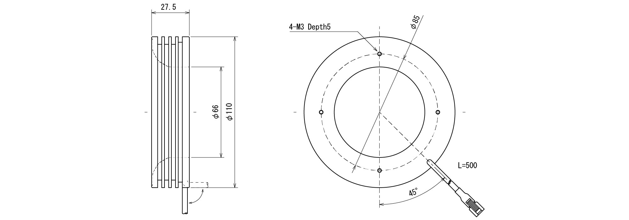 IMAR-110_HV