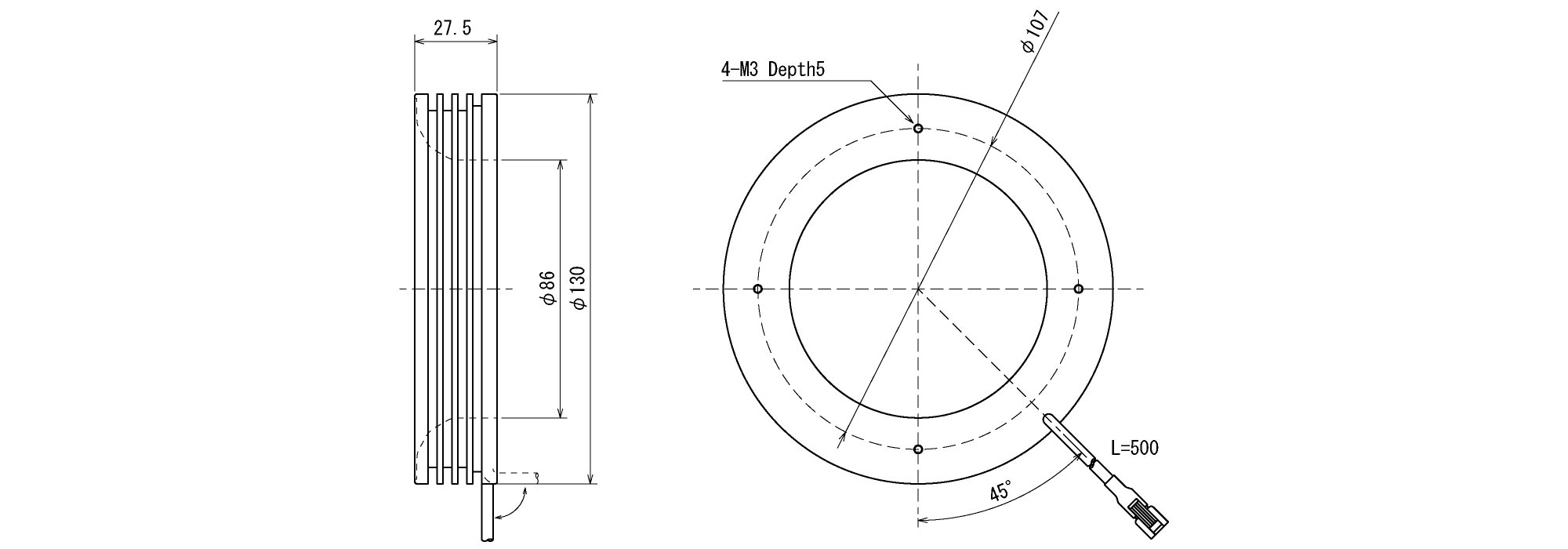 IMAR-130D_HV