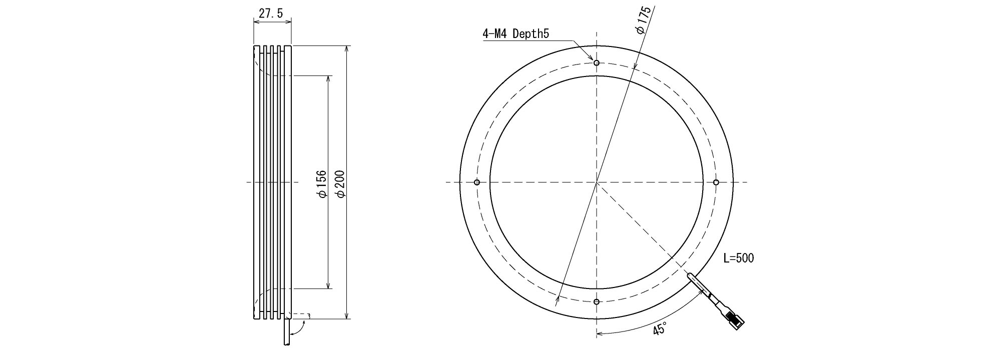 IMAR-200D_HV