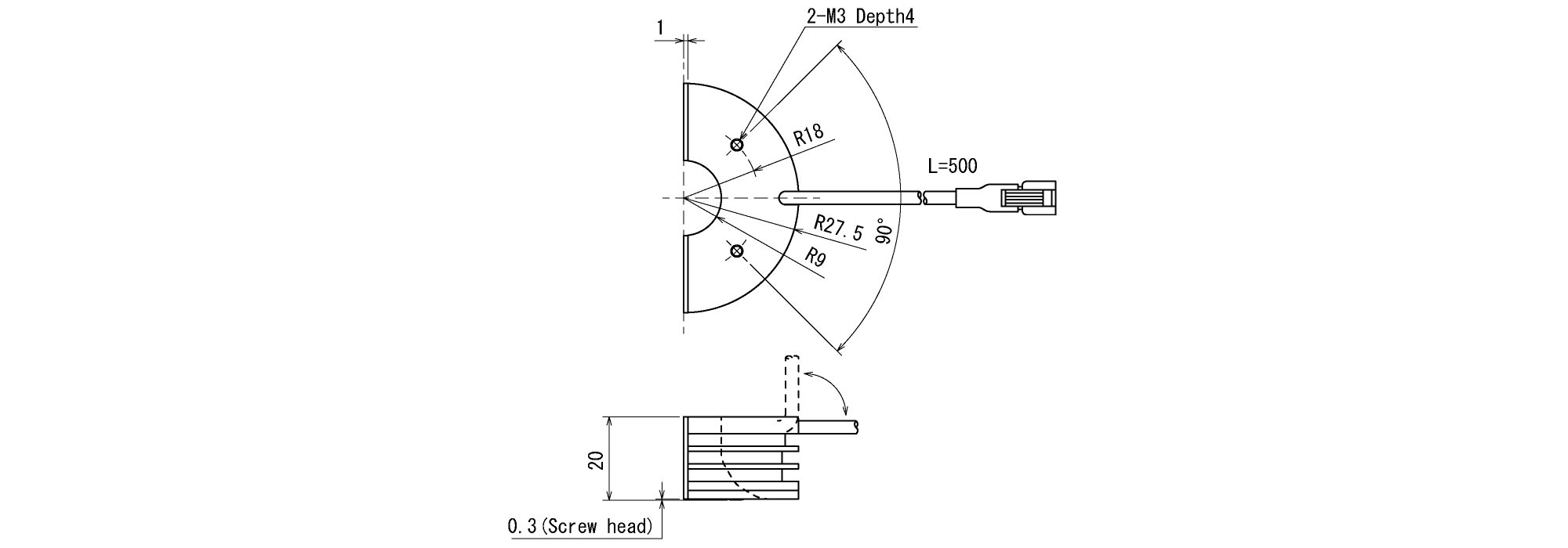 IMAR-CT55D