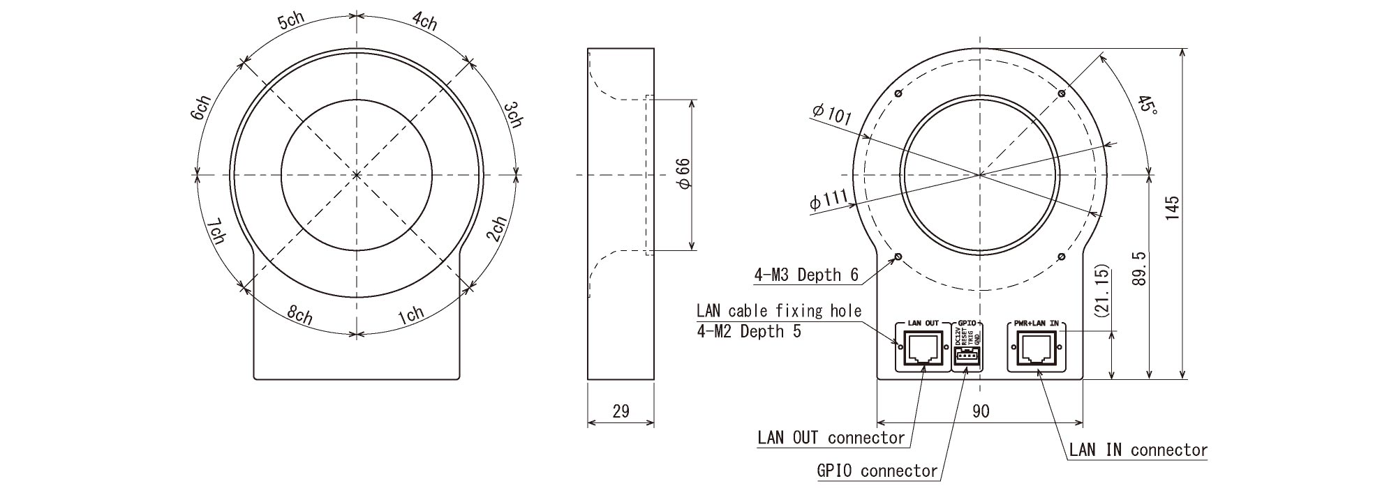 IRLMAR-110_-8ch