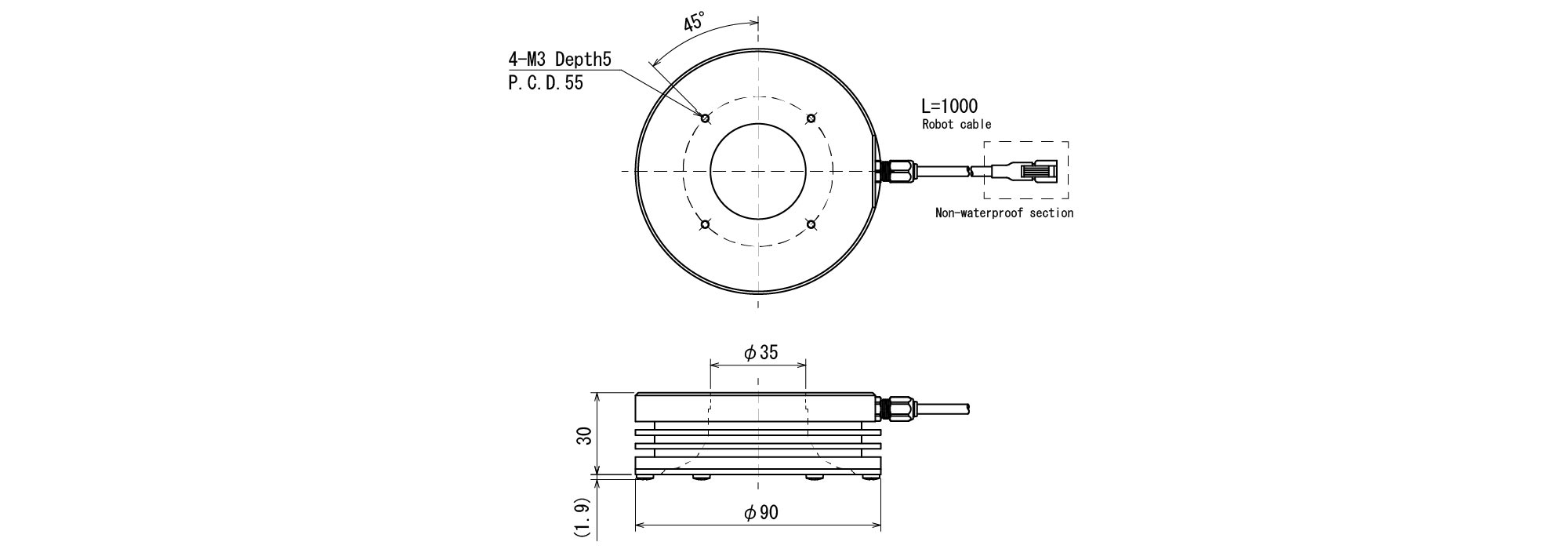 IMAR-90D_-WP