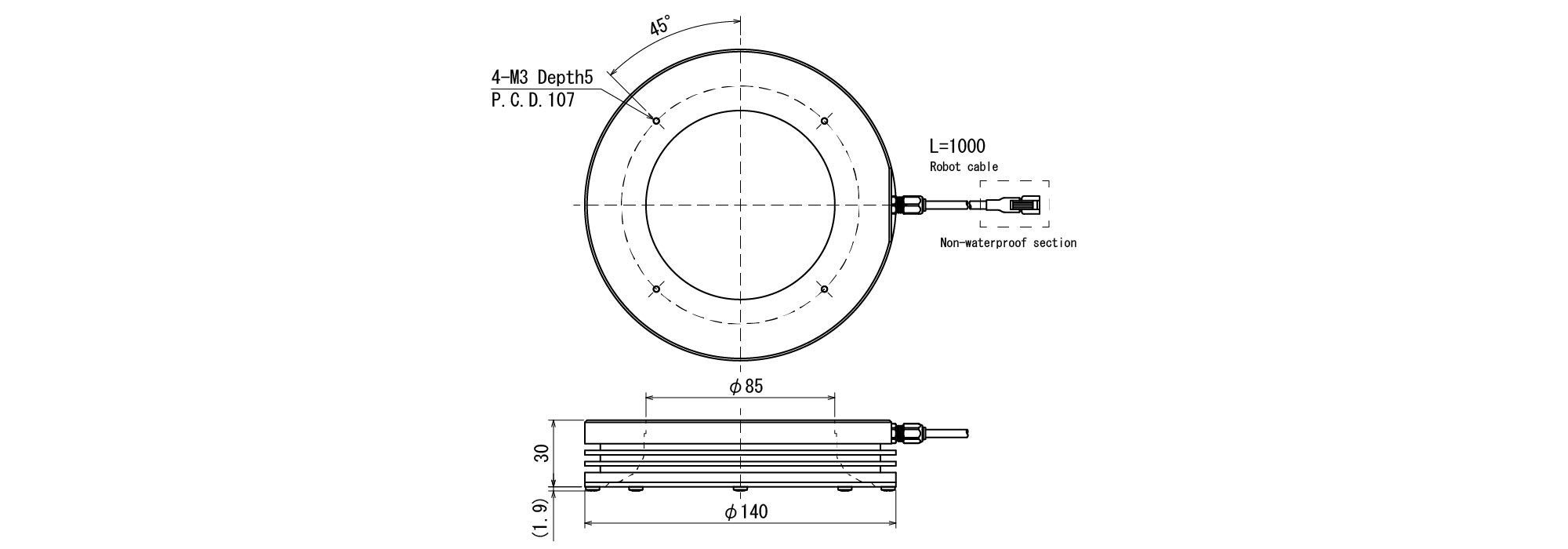 IMAR-140D_-WP