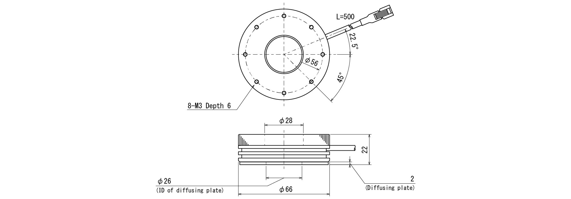 IHRA-60_S